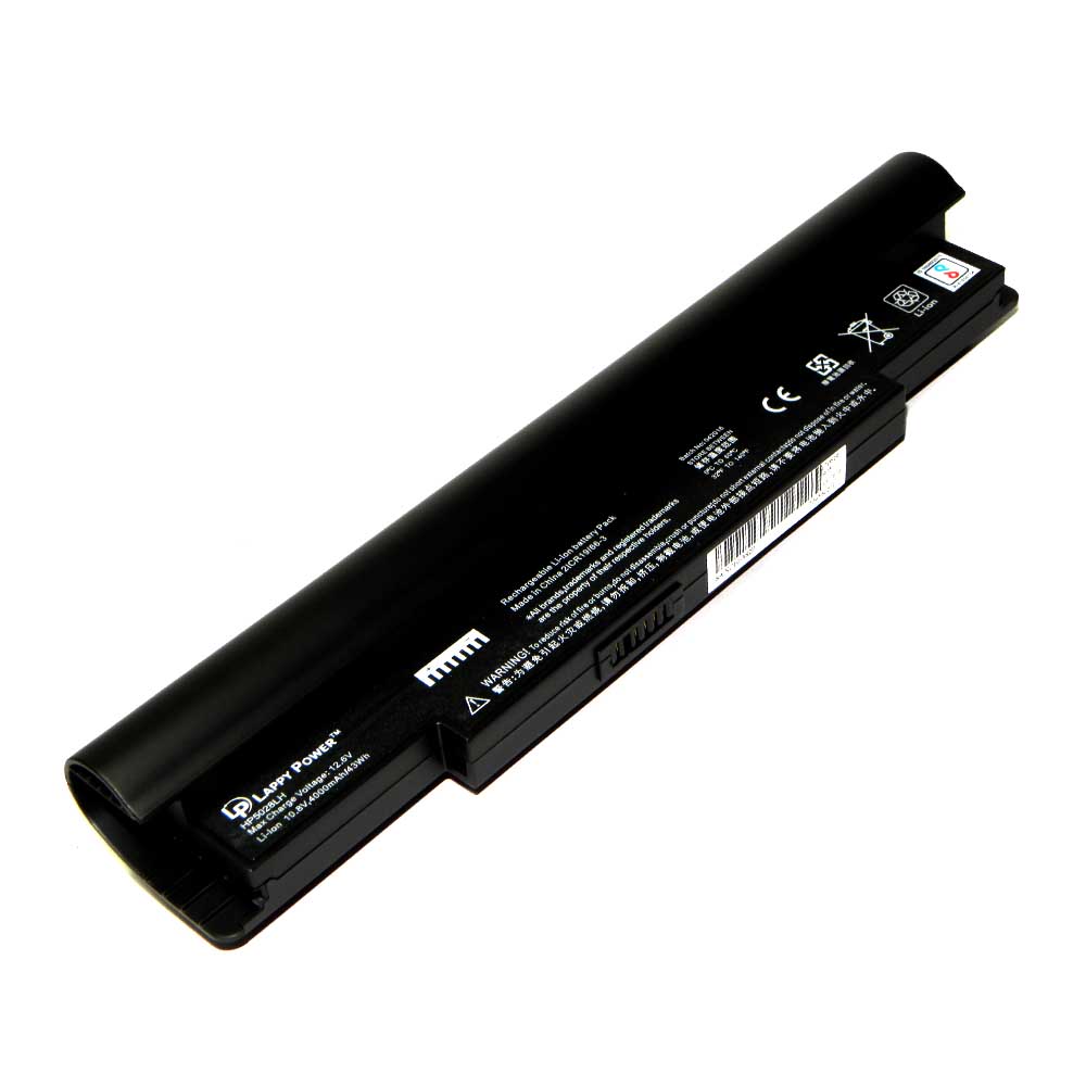 Laptop Battery For Samsung N110 6 Cell